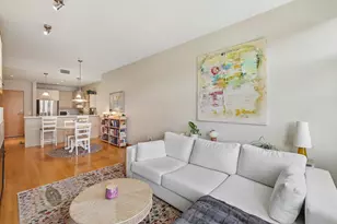 309 W Washington Ave, Madison, WI 53703 - Photo 6