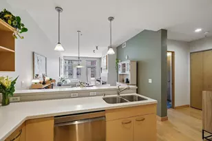 309 W Washington Ave, Madison, WI 53703 - Photo 16