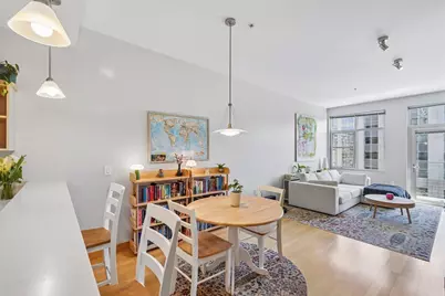 309 W Washington Avenue #613, Madison, WI 53703 - Photo 8