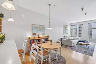 309 W Washington Ave, Madison, WI 53703 - Photo 8