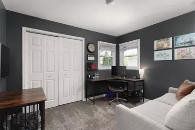 345 Beechwood Drive, Janesville, WI 53548 - Photo 18