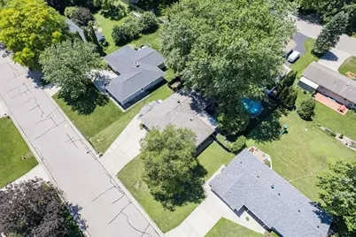 345 Beechwood Drive, Janesville, WI 53548 - Photo 44