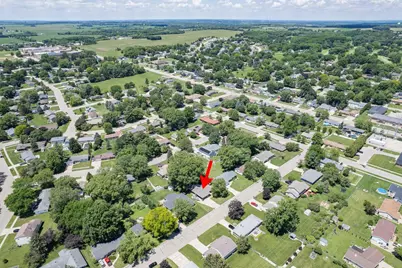 345 Beechwood Drive, Janesville, WI 53548 - Photo 46
