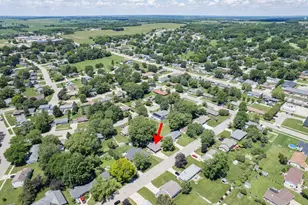 345 Beechwood Dr, Janesville, WI 53548 - Photo 46