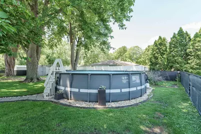 345 Beechwood Drive, Janesville, WI 53548 - Photo 32