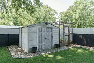 345 Beechwood Drive, Janesville, WI 53548 - Photo 40