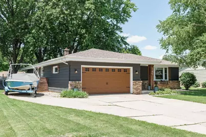 345 Beechwood Drive, Janesville, WI 53548 - Photo 28