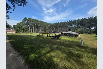 2301 County Highway Z, Friendship, WI 53934 - Photo 26