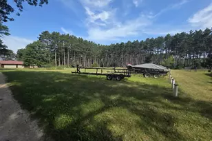 2301 County Hwy Z, Friendship, WI 53934 - Photo 26