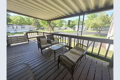 2301 County Highway Z, Friendship, WI 53934 - Photo 16