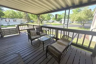 2301 County Hwy Z, Friendship, WI 53934 - Photo 16