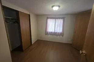 2301 County Hwy Z, Friendship, WI 53934 - Photo 8