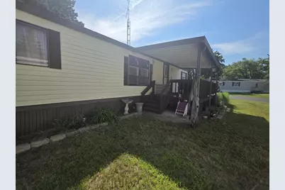 2301 County Highway Z, Friendship, WI 53934 - Photo 18