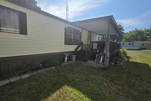 2301 County Hwy Z, Friendship, WI 53934 - Photo 18