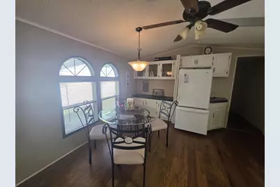 2301 County Highway Z, Friendship, WI 53934 - Photo 6