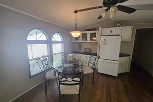 2301 County Hwy Z, Friendship, WI 53934 - Photo 6