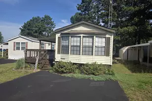 2301 County Hwy Z, Friendship, WI 53934 - Photo 1