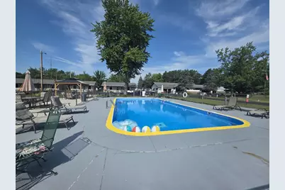 2301 County Highway Z, Friendship, WI 53934 - Photo 22