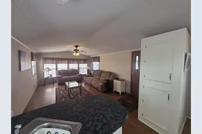 2301 County Highway Z, Friendship, WI 53934 - Photo 2