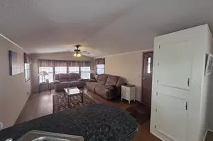2301 County Hwy Z, Friendship, WI 53934 - Photo 2