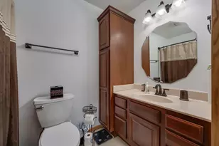 2516 Leopold Way, Sun Prairie, WI 53590 - Photo 16