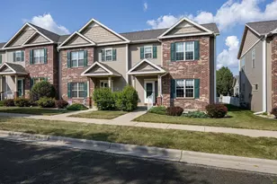 2516 Leopold Way, Sun Prairie, WI 53590 - Photo 1