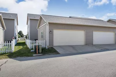 2516 Leopold Way, Sun Prairie, WI 53590 - Photo 32