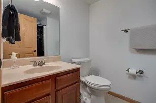 2516 Leopold Way, Sun Prairie, WI 53590 - Photo 28