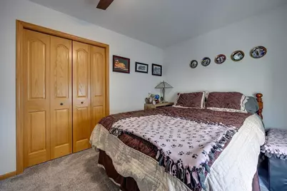 2516 Leopold Way, Sun Prairie, WI 53590 - Photo 20