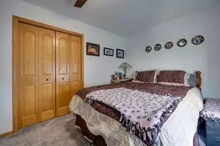 2516 Leopold Way, Sun Prairie, WI 53590 - Photo 20