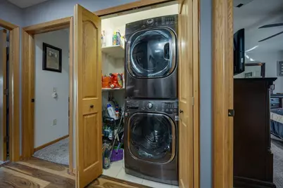2516 Leopold Way, Sun Prairie, WI 53590 - Photo 18