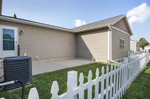 2516 Leopold Way, Sun Prairie, WI 53590 - Photo 30