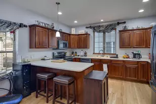 2516 Leopold Way, Sun Prairie, WI 53590 - Photo 8