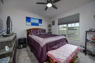 2516 Leopold Way, Sun Prairie, WI 53590 - Photo 22