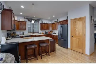 2516 Leopold Way, Sun Prairie, WI 53590 - Photo 10