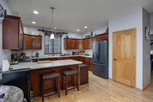 2516 Leopold Way, Sun Prairie, WI 53590 - Photo 10