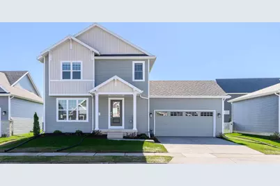 2067 Leopold Way, Sun Prairie, WI 53590 - Photo 1