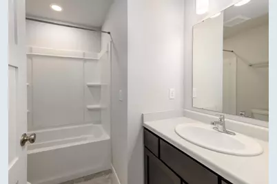 2067 Leopold Way, Sun Prairie, WI 53590 - Photo 12