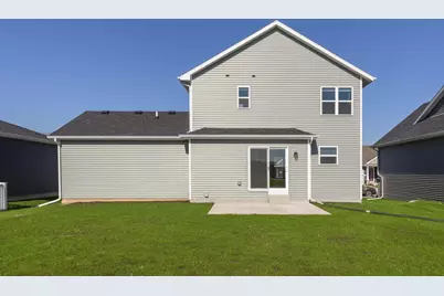 2067 Leopold Way, Sun Prairie, WI 53590 - Photo 14