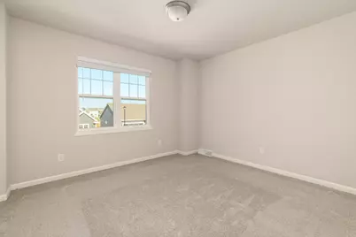 2067 Leopold Way, Sun Prairie, WI 53590 - Photo 10