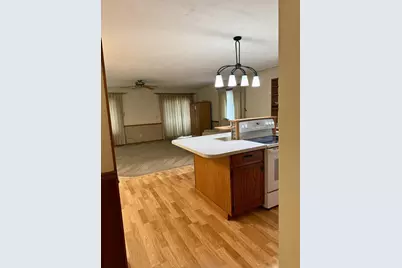 W6708 Smock Valley Road, Monroe, WI 53566 - Photo 10