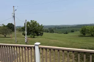 W6708 Smock Valley Rd, Monroe, WI 53566 - Photo 20
