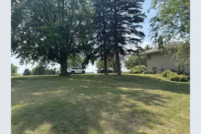 W6708 Smock Valley Road, Monroe, WI 53566 - Photo 50