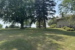W6708 Smock Valley Rd, Monroe, WI 53566 - Photo 50