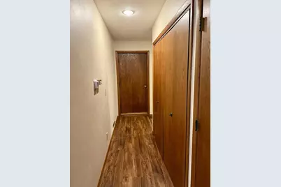 W6708 Smock Valley Road, Monroe, WI 53566 - Photo 22