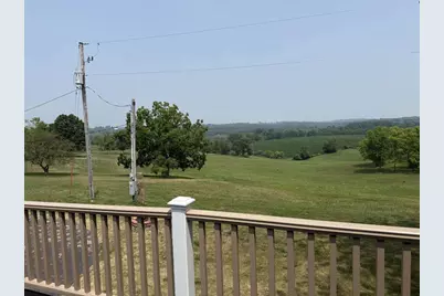 W6708 Smock Valley Road, Monroe, WI 53566 - Photo 18