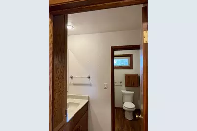 W6708 Smock Valley Road, Monroe, WI 53566 - Photo 22