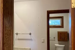 W6708 Smock Valley Rd, Monroe, WI 53566 - Photo 22