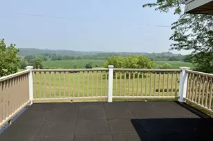 W6708 Smock Valley Rd, Monroe, WI 53566 - Photo 56
