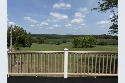 W6708 Smock Valley Road, Monroe, WI 53566 - Photo 52